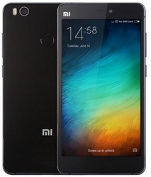 Прошивка телефона Xiaomi Mi 4S в Саратове